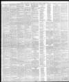 Cardiff Times Saturday 29 October 1881 Page 7