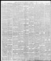 Cardiff Times Saturday 05 November 1881 Page 2