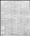 Cardiff Times Saturday 05 November 1881 Page 3