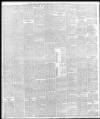 Cardiff Times Saturday 05 November 1881 Page 5