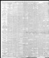 Cardiff Times Saturday 05 November 1881 Page 8