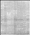 Cardiff Times Saturday 12 November 1881 Page 2