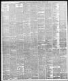 Cardiff Times Saturday 12 November 1881 Page 3