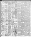 Cardiff Times Saturday 12 November 1881 Page 4