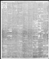 Cardiff Times Saturday 12 November 1881 Page 6