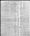 Cardiff Times Saturday 12 November 1881 Page 7