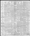 Cardiff Times Saturday 12 November 1881 Page 8