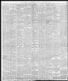 Cardiff Times Saturday 19 November 1881 Page 2