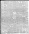 Cardiff Times Saturday 19 November 1881 Page 3