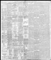 Cardiff Times Saturday 19 November 1881 Page 4