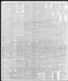 Cardiff Times Saturday 19 November 1881 Page 5