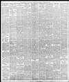 Cardiff Times Saturday 19 November 1881 Page 6