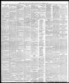 Cardiff Times Saturday 19 November 1881 Page 7