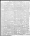 Cardiff Times Saturday 26 November 1881 Page 2