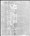 Cardiff Times Saturday 26 November 1881 Page 4