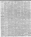 Cardiff Times Saturday 07 January 1882 Page 8
