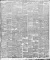 Cardiff Times Saturday 14 January 1882 Page 3