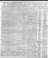 Cardiff Times Saturday 14 January 1882 Page 7