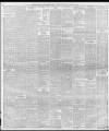 Cardiff Times Saturday 21 January 1882 Page 3