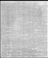 Cardiff Times Saturday 04 February 1882 Page 2