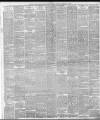 Cardiff Times Saturday 04 February 1882 Page 3