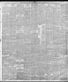 Cardiff Times Saturday 11 February 1882 Page 3