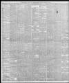 Cardiff Times Saturday 11 February 1882 Page 6