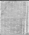 Cardiff Times Saturday 11 February 1882 Page 7