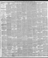 Cardiff Times Saturday 11 February 1882 Page 8