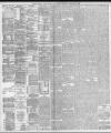 Cardiff Times Saturday 18 February 1882 Page 4