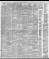 Cardiff Times Saturday 18 February 1882 Page 7