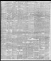 Cardiff Times Saturday 18 March 1882 Page 3