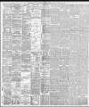 Cardiff Times Saturday 18 March 1882 Page 4