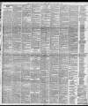 Cardiff Times Saturday 08 April 1882 Page 7