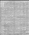 Cardiff Times Saturday 13 May 1882 Page 2