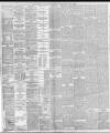 Cardiff Times Saturday 13 May 1882 Page 4