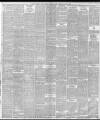 Cardiff Times Saturday 13 May 1882 Page 5