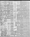 Cardiff Times Saturday 22 July 1882 Page 4
