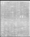 Cardiff Times Saturday 29 July 1882 Page 2