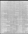 Cardiff Times Saturday 29 July 1882 Page 3