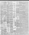 Cardiff Times Saturday 29 July 1882 Page 4