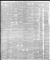 Cardiff Times Saturday 29 July 1882 Page 7