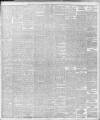 Cardiff Times Saturday 02 September 1882 Page 5