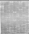 Cardiff Times Saturday 23 December 1882 Page 2