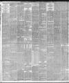 Cardiff Times Saturday 23 December 1882 Page 3