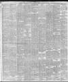 Cardiff Times Saturday 23 December 1882 Page 5