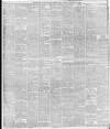 Cardiff Times Saturday 17 February 1883 Page 2