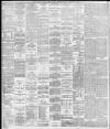 Cardiff Times Saturday 17 February 1883 Page 4