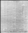 Cardiff Times Saturday 17 February 1883 Page 5