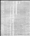 Cardiff Times Saturday 17 February 1883 Page 7